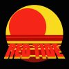 Red Tide Tattoo Co B39F1071-198E-4DDC-804B-9AC9D1085216