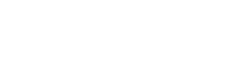 eikon_logo