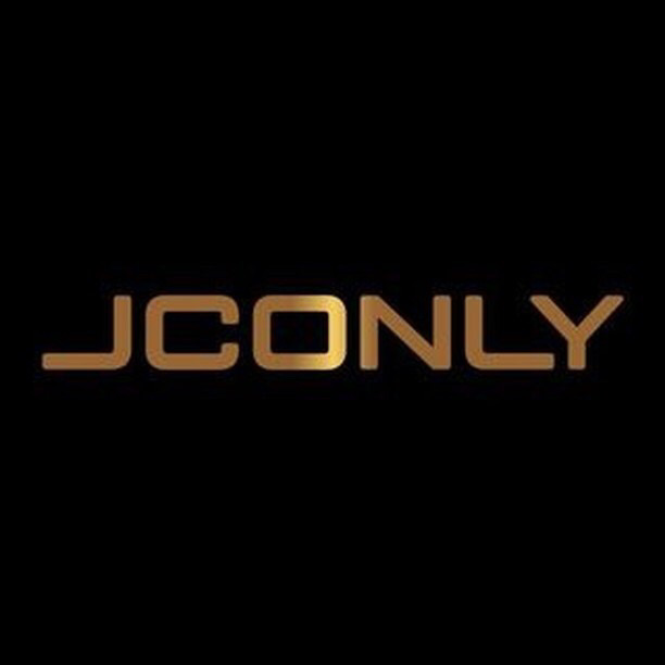 jconly
