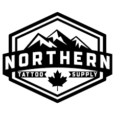 northern_tatoo_supply