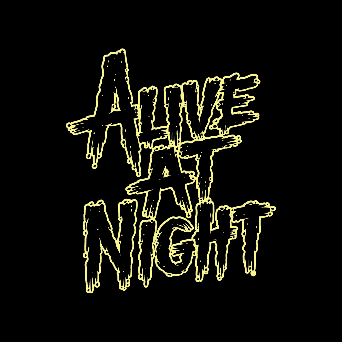 tonight alive logo transparent