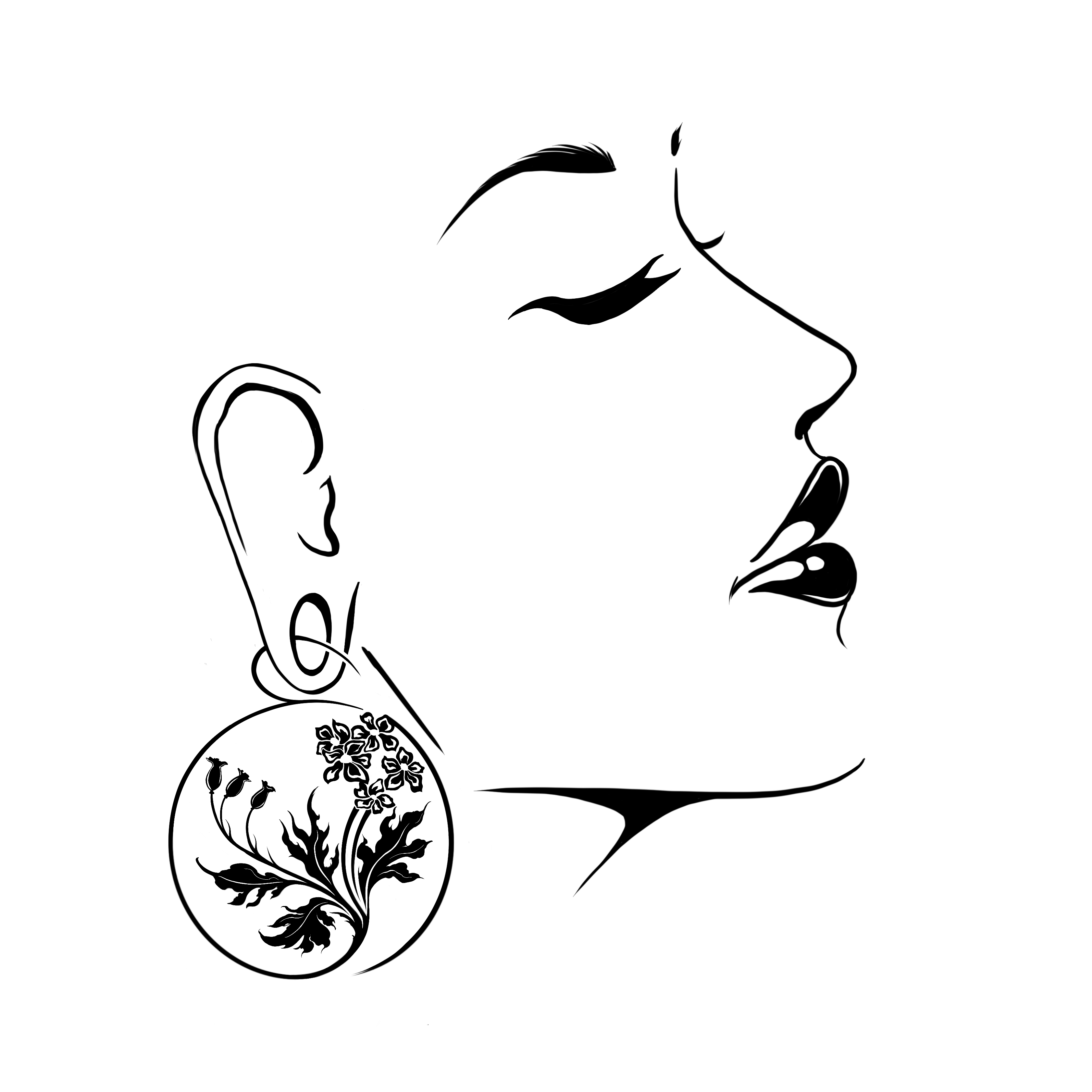 Coven Body Arts Saskatoon Tattoo Expo