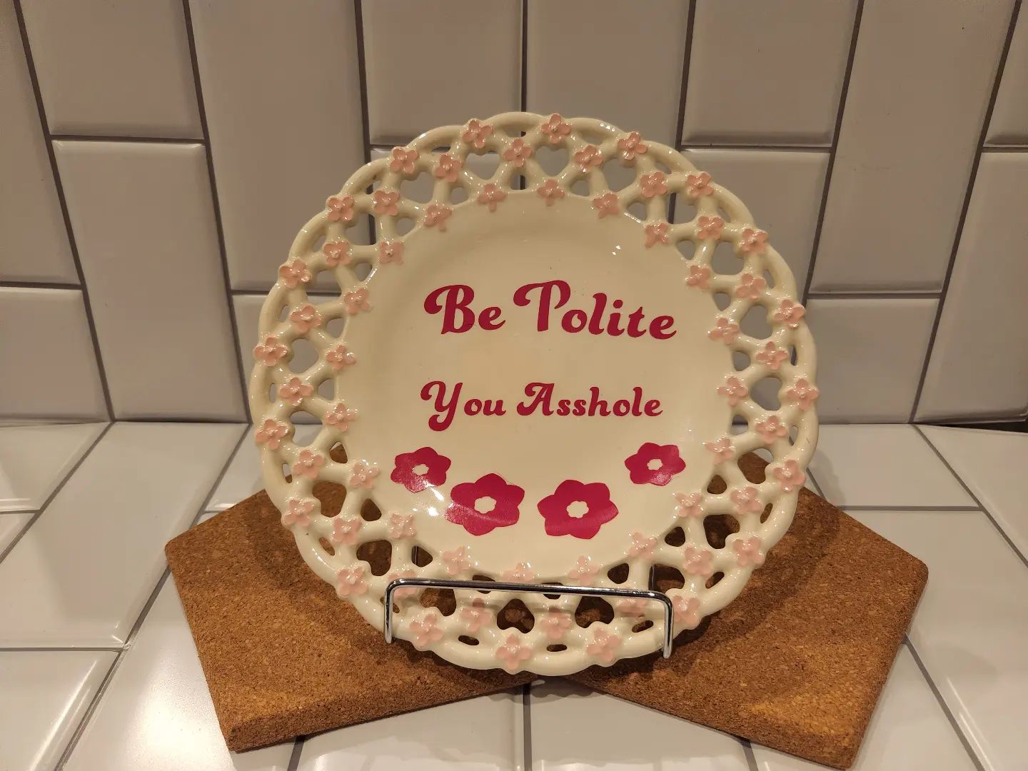 Bex's Sass & Glass Saskatoon Tattoo Expo