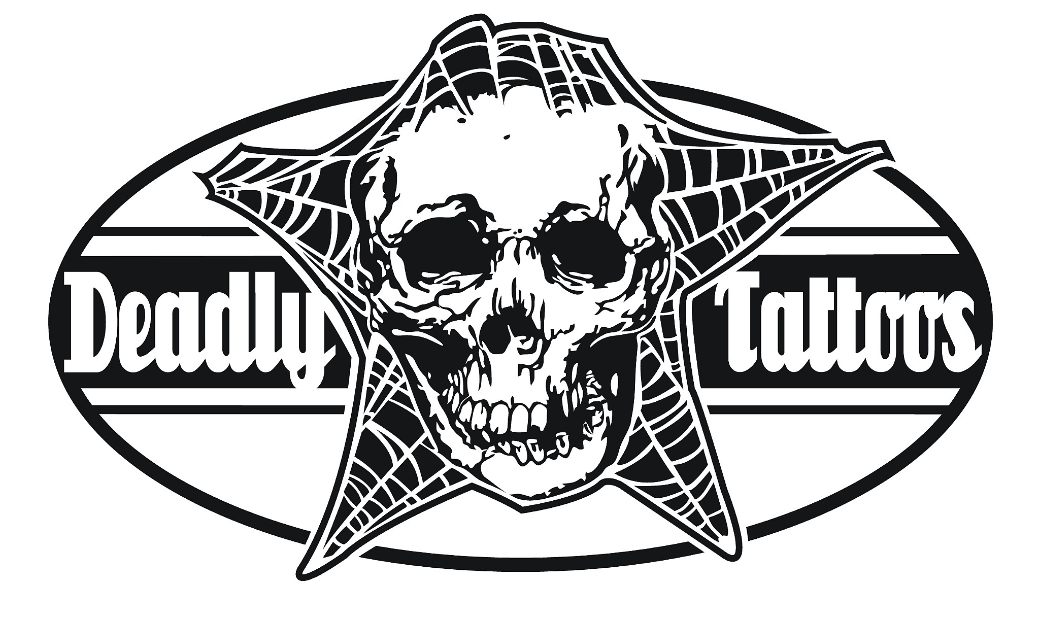 Saskatoon Tattoo Expo