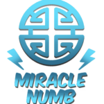 miracle_numb_logo