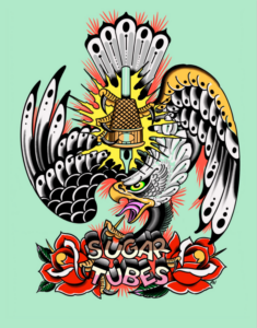 sugar_tubes