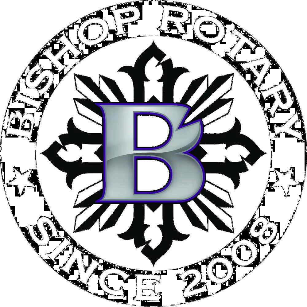 bishop_rotary_logo