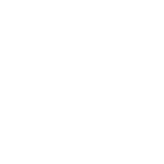 solid_ink_logo