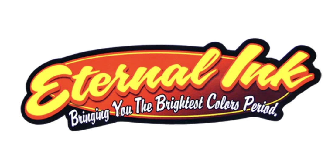 eternal ink logo