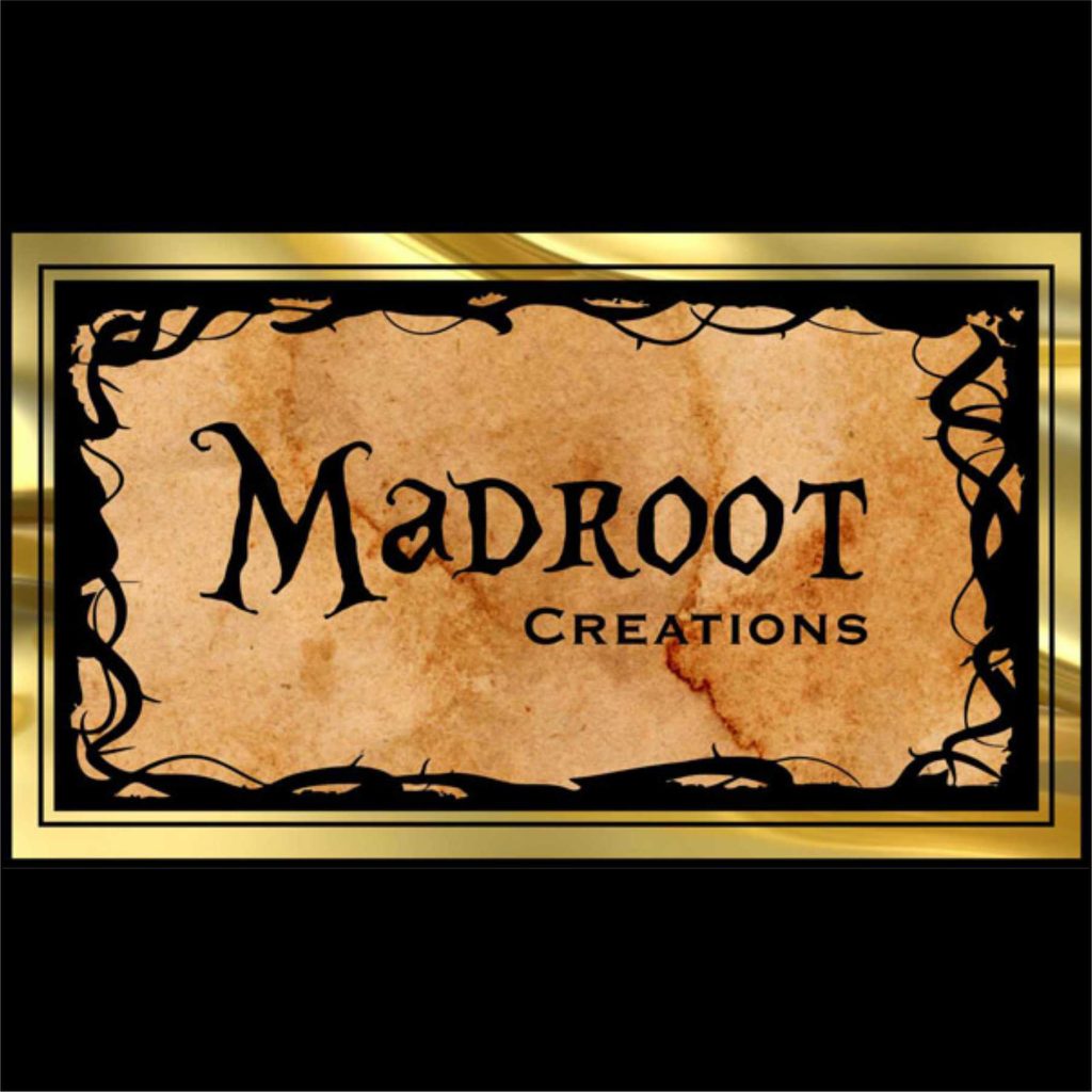 Madroot AD 2 cl.jpg