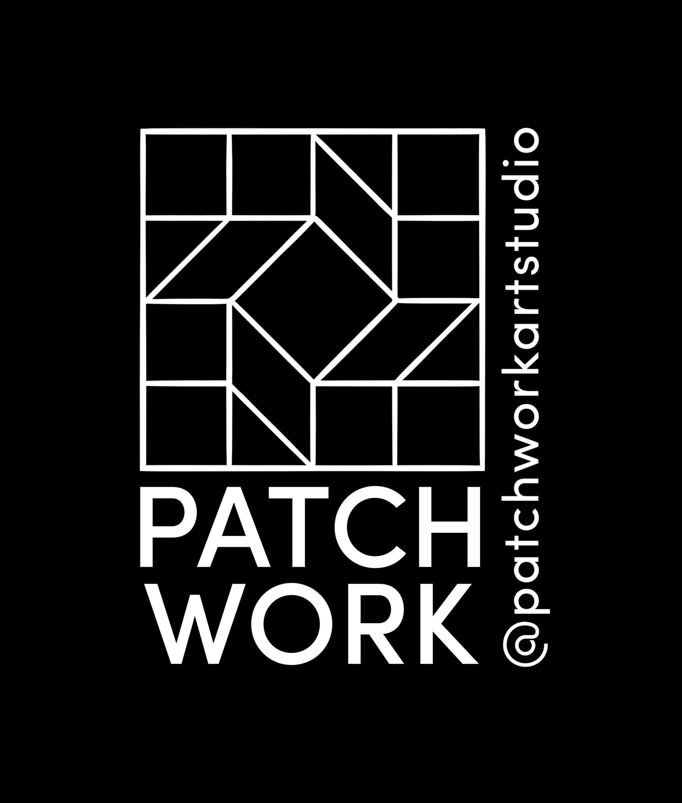 Patchwork Art Studio - Saskatoon Tattoo Expo