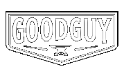 good_guy_supply
