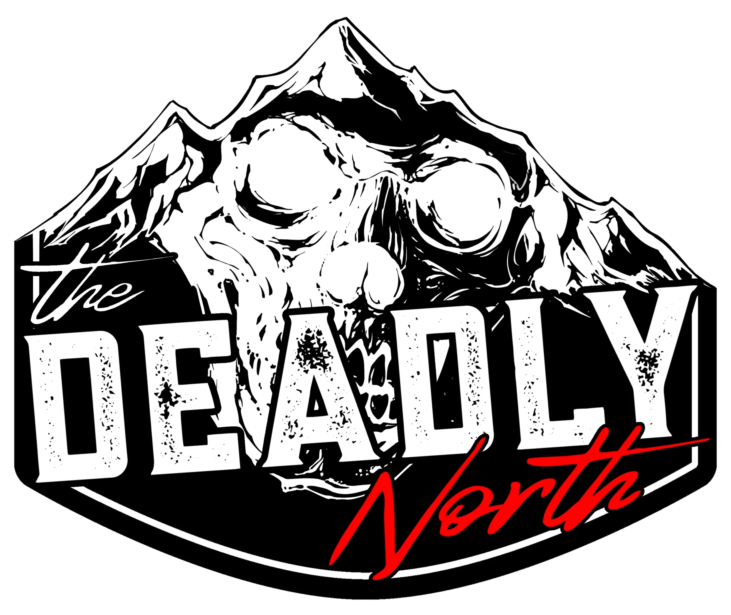 thedeadlynorthsupplyco_logo