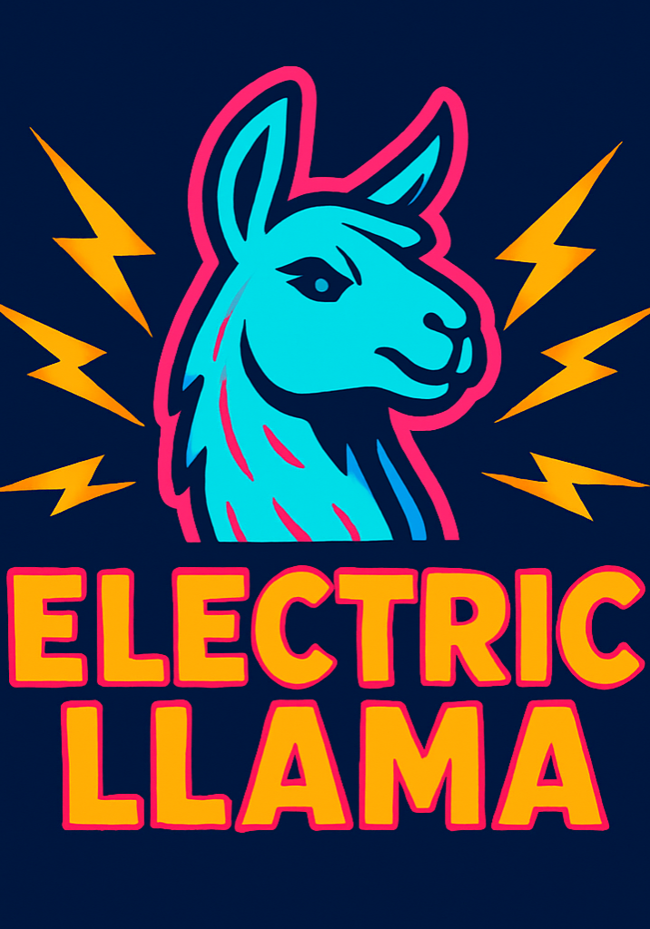 903B6DBB-4AAA-4E69-9050-8A8B0DCE4A6D.png