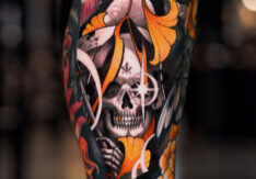 91B43261-BDBD-4A45-914B-208F962AD8F4.JPG