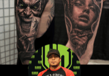 BRYANWebsite (1).png