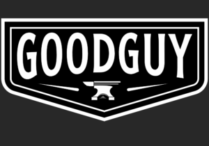 Badge GoodGuy 3.pdf.png