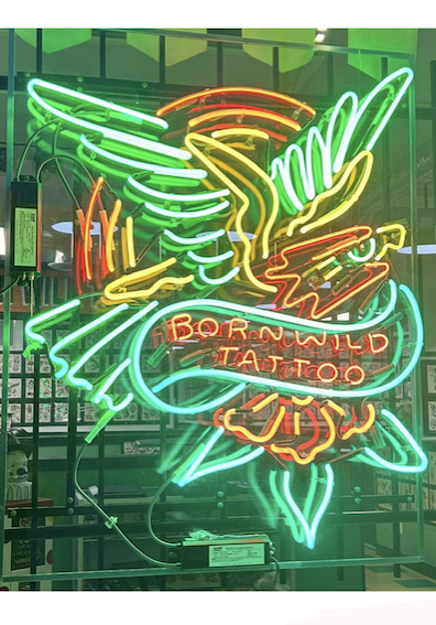 Born Wild Tattoo.png