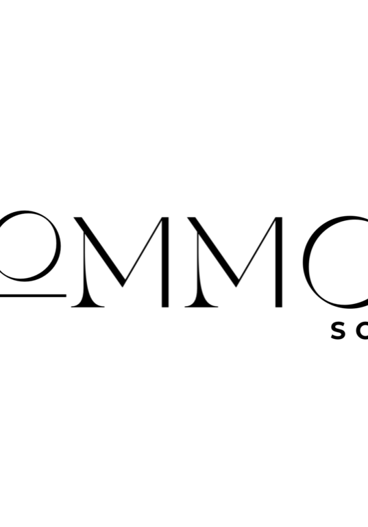 Brown and White Simple Skincare Logo (Poster (US)).png