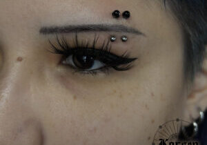 Double Eyebrow.jpg