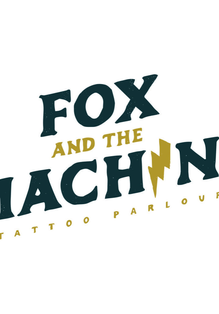 FATM_Wordmark.jpg