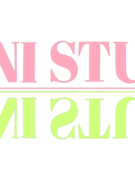 GeminiStudios_LOGO.png