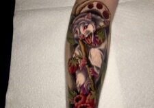 IMG_0202.jpeg