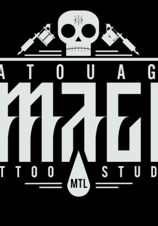 IMG_0497.png