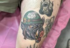 IMG_0559.jpeg