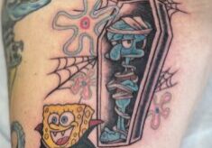 IMG_0692.jpeg