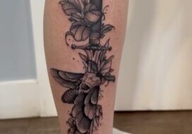 IMG_0695.jpeg