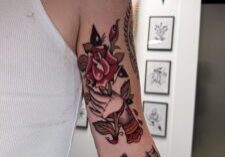 IMG_0714.jpeg