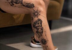 IMG_0779.jpeg