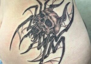 IMG_0781.jpeg