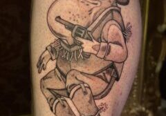 IMG_1185.jpeg