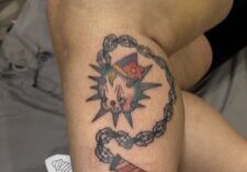 IMG_1243.jpeg