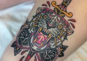 IMG_1459.jpeg