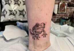 IMG_1462.jpeg