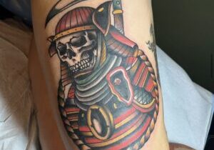 IMG_1463.jpeg
