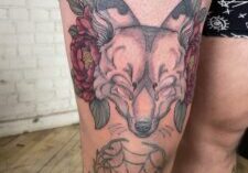 IMG_1614.jpeg