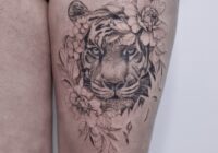 IMG_2034.jpeg