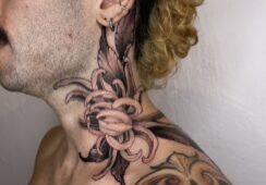 IMG_2090.jpeg