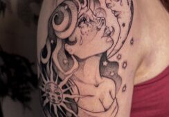 IMG_3147.jpeg