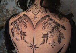 IMG_3149.jpeg