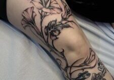 IMG_3610.jpeg
