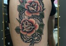IMG_3777.jpeg