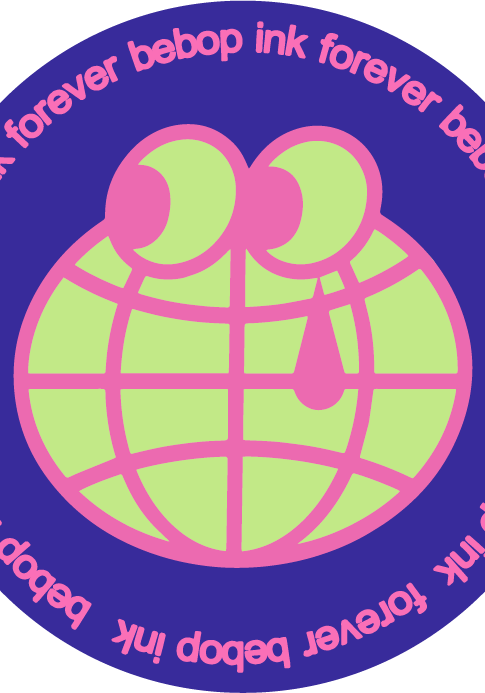 IMG_4110.png