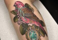 IMG_4316.jpeg
