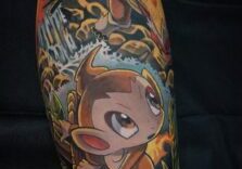 IMG_4728.jpeg