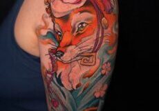 IMG_4729.jpeg